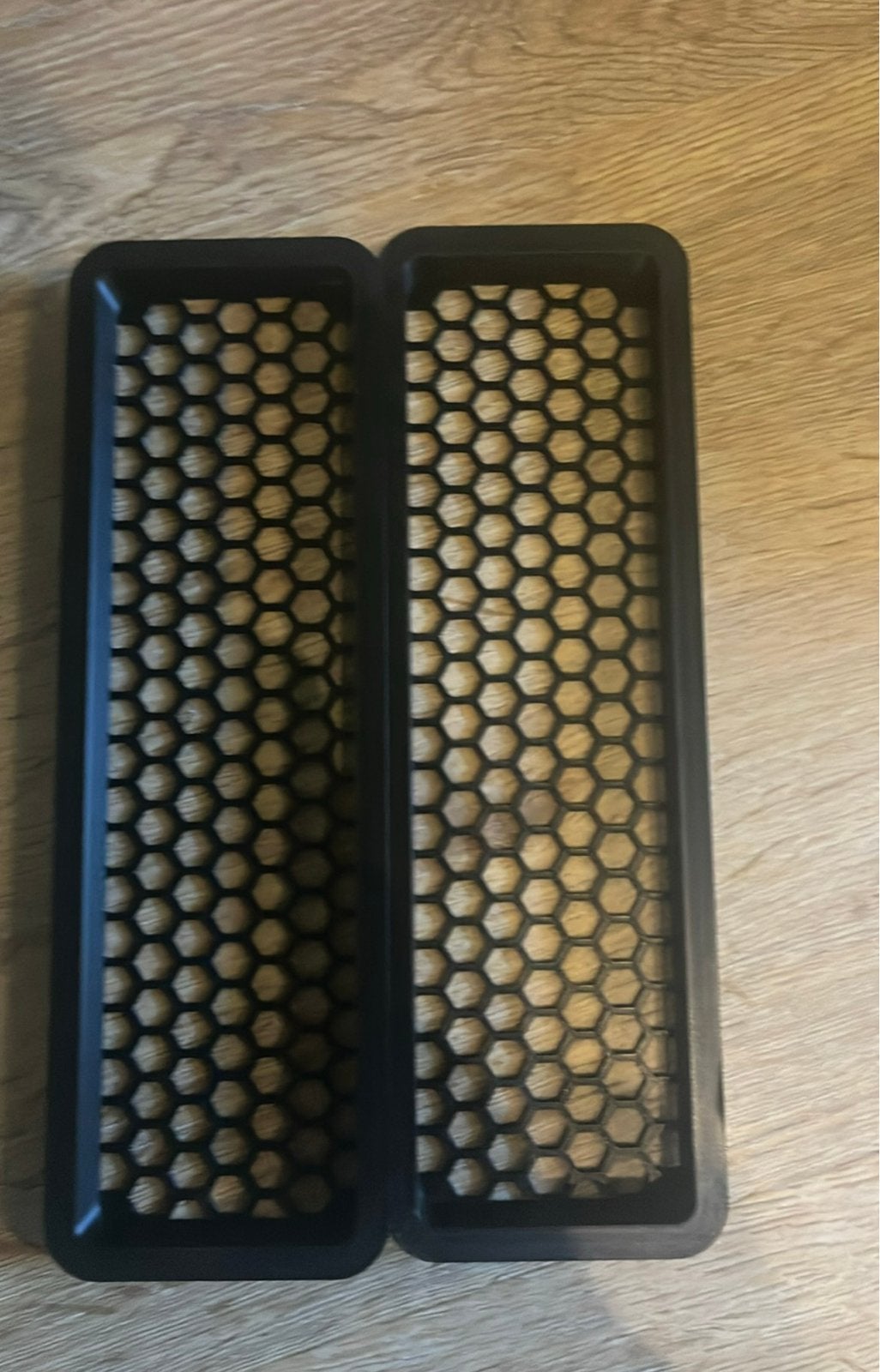 Sonos sub gen1/2/3/mini grill, Ophalen, Subwoofer, Sonos