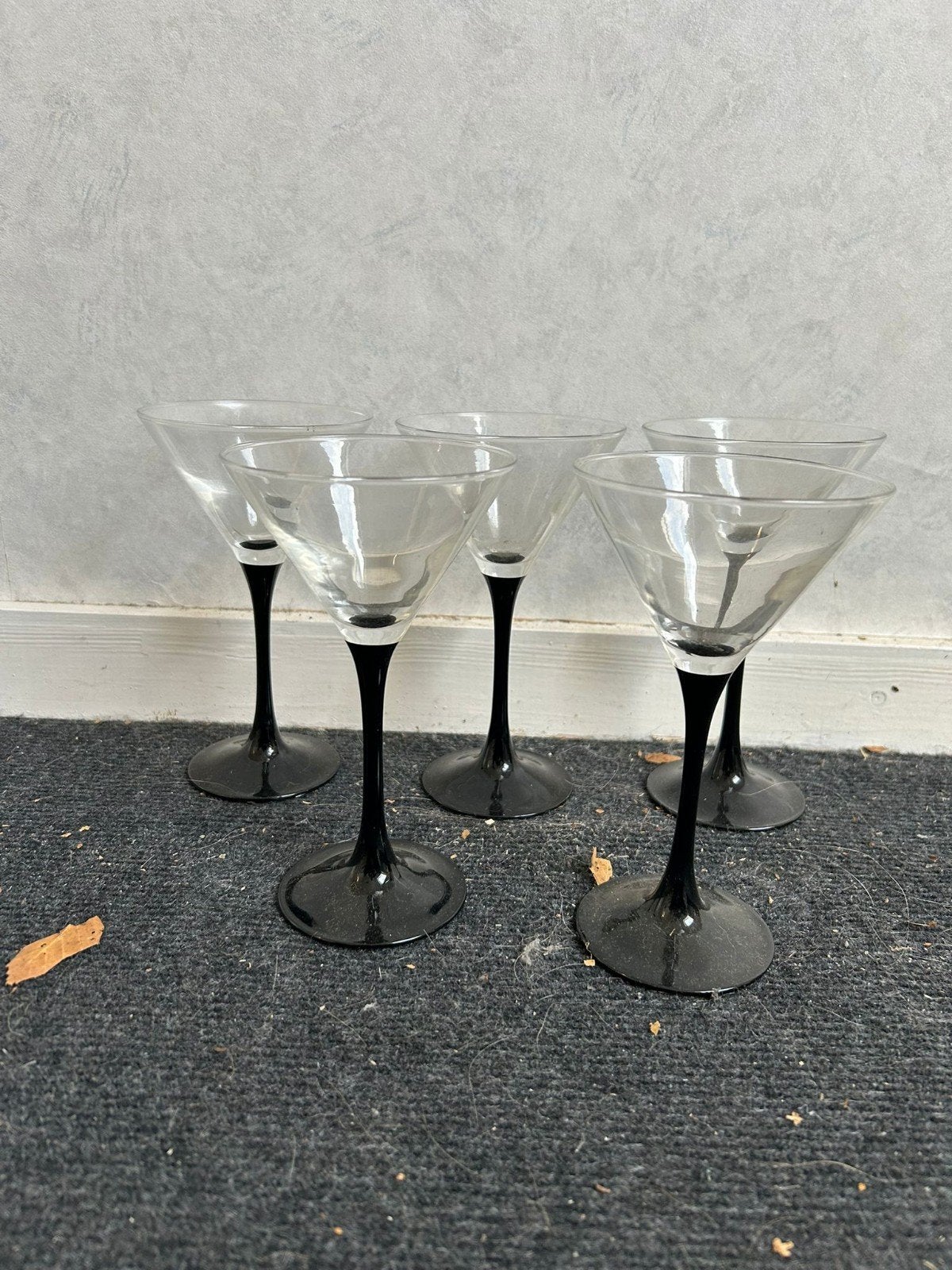 Diverse bier- en drankglazen, Ophalen of Verzenden, Meerkleurig, Overige merken, Glas