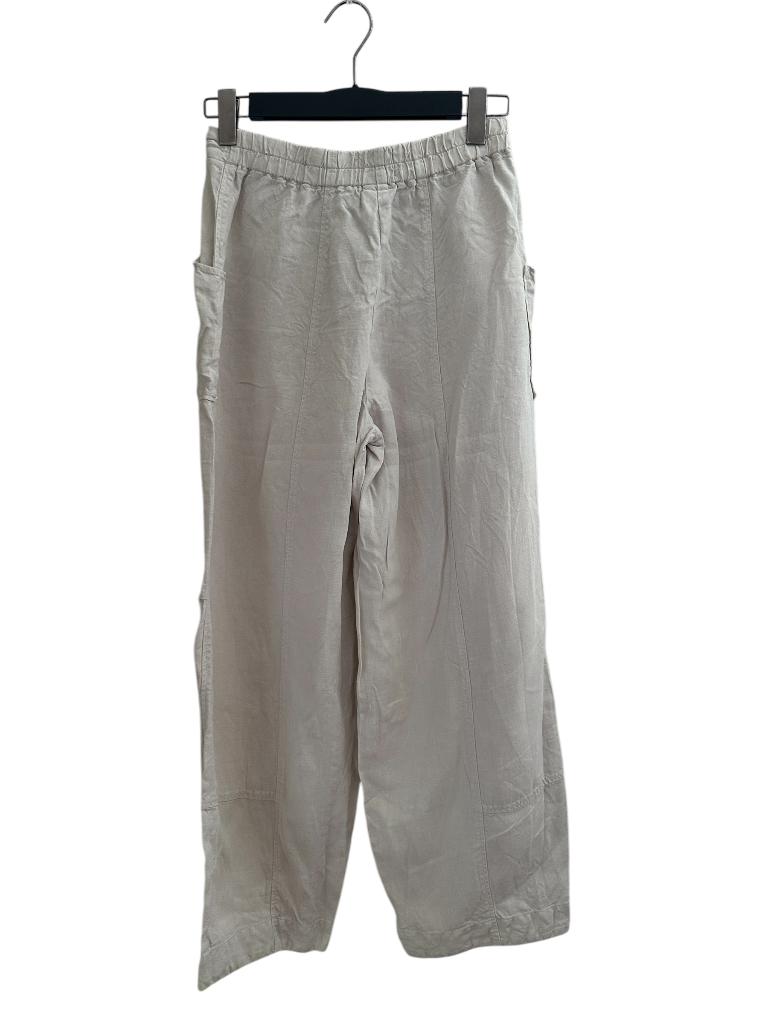 Oska broek S, Kleding | Dames, Zwart, Maat 46/48 (XL) of groter, Ophalen of Verzenden, Zo goed als nieuw