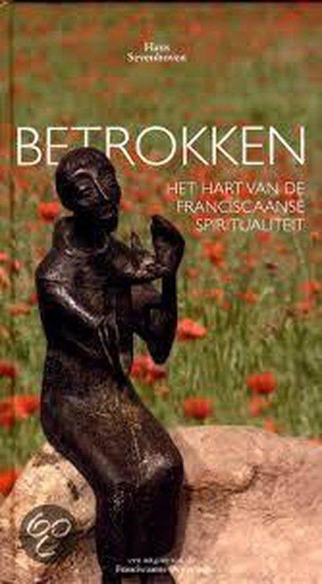 Hans Sevenhoven Eenvoud, Ophalen of Verzenden, Nieuw, Spiritualiteit algemeen, Achtergrond en Informatie