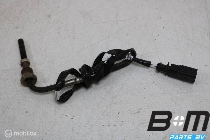 Uitlaatgastemperatuursensor VW Transporter T5 03L906088BN, Gebruikt