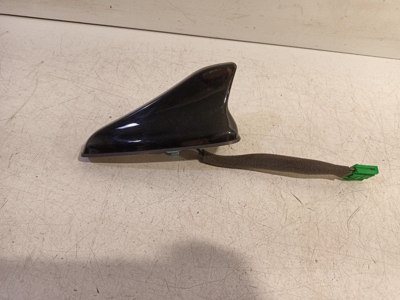 Antenne Hyundai i20, Auto diversen, Autoradio's, Ophalen of Verzenden