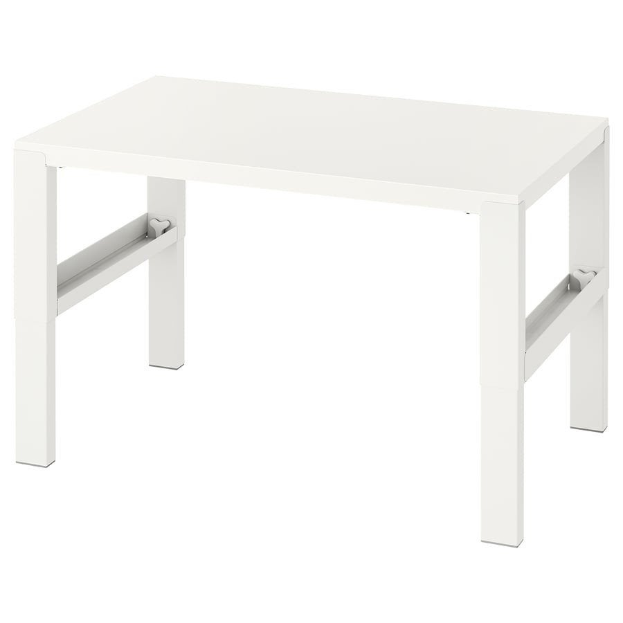 Ikea pahl - 128x58 cm, Ophalen, 128 cm, Zo goed als nieuw, IKEA