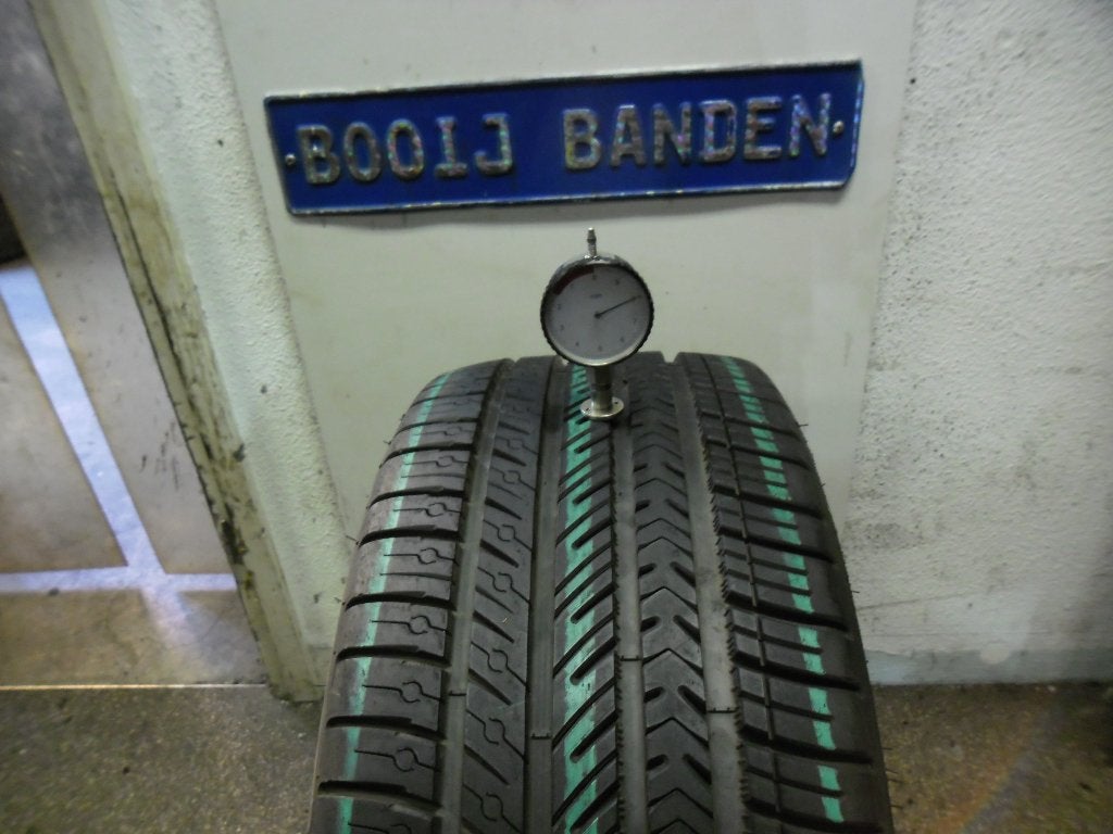 235 40 20 nieuwe michelin pilot sport all season, Auto-onderdelen, Banden en Velgen, Banden en Velgen, Nieuw, Ophalen of Verzenden