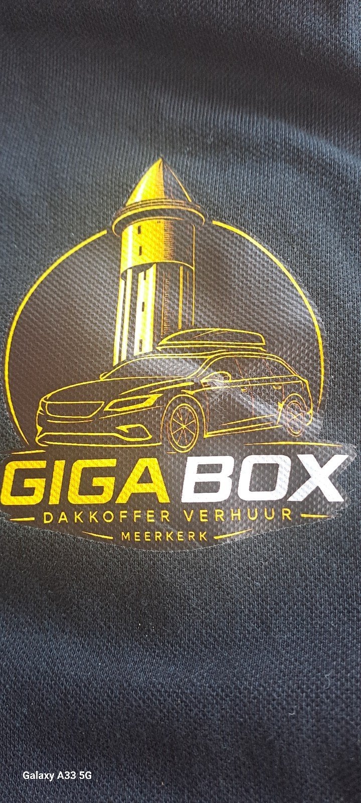 Dakkoffer Dakdragers Fietsendrager te huur! Laagste Prijs.., Ophalen of Verzenden, Zo goed als nieuw