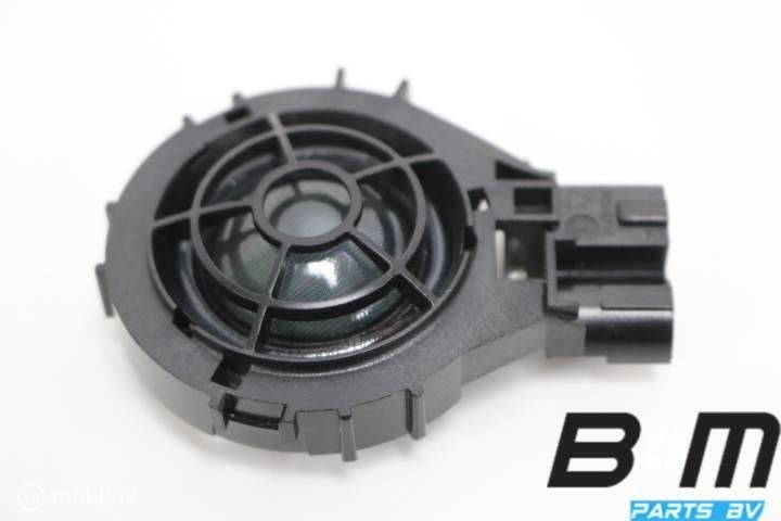 B&O luidspreker Audi A3 8V 8V0035399C, Gebruikt
