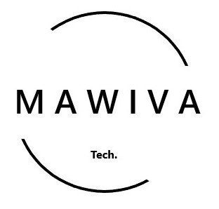 MAWIVA Tech  merk te koop, Ophalen of Verzenden