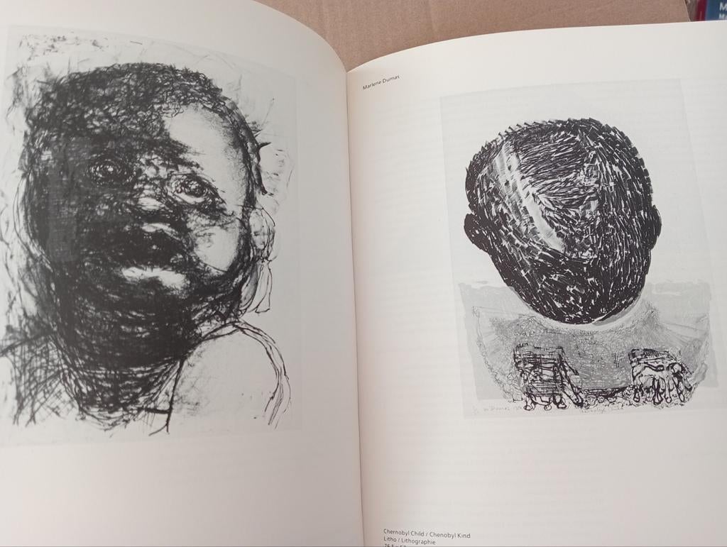 Artists' Prints: Aspecten van hedendaagse Nederlandse kunst, Ophalen of Verzenden, Gelezen, Overige onderwerpen, Diverse kunstenaars