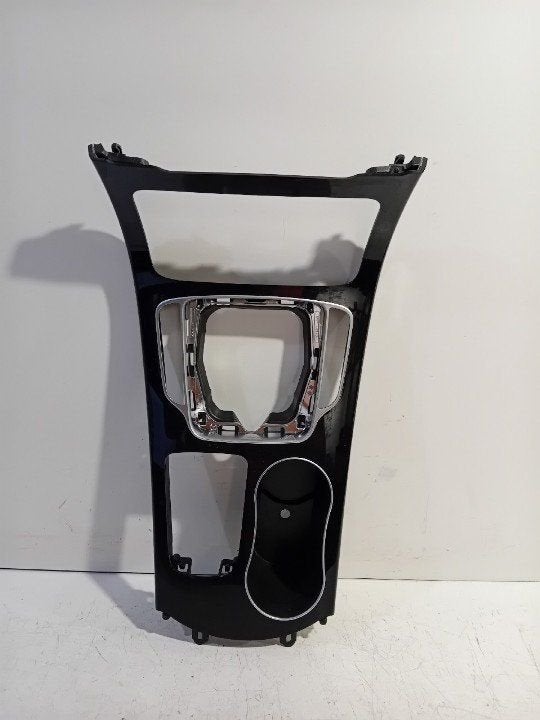 Middenconsole Mercedes-Benz C-Klasse, Onderdelen@venauto.nl, Van der Ven Autorecycling B.V., Gebruikt, Ettenseweg 76, 4706 PB Roosendaal, The Netherlands