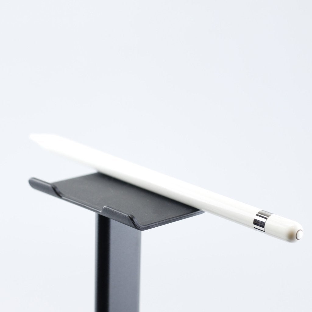 Apple Pencil 1e Gen, Apple, Zo goed als nieuw, Support@apple.com, One Apple Park Way
Cupertino, CA 95014
United States