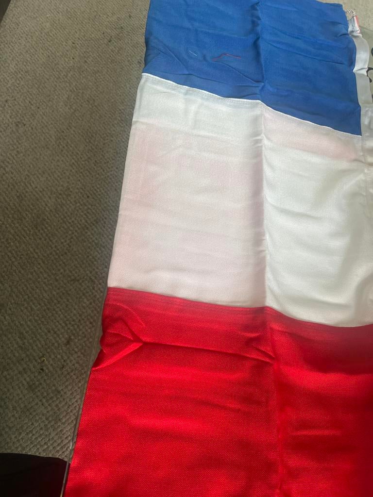 Nederlands, Ophalen of Verzenden, Nieuw