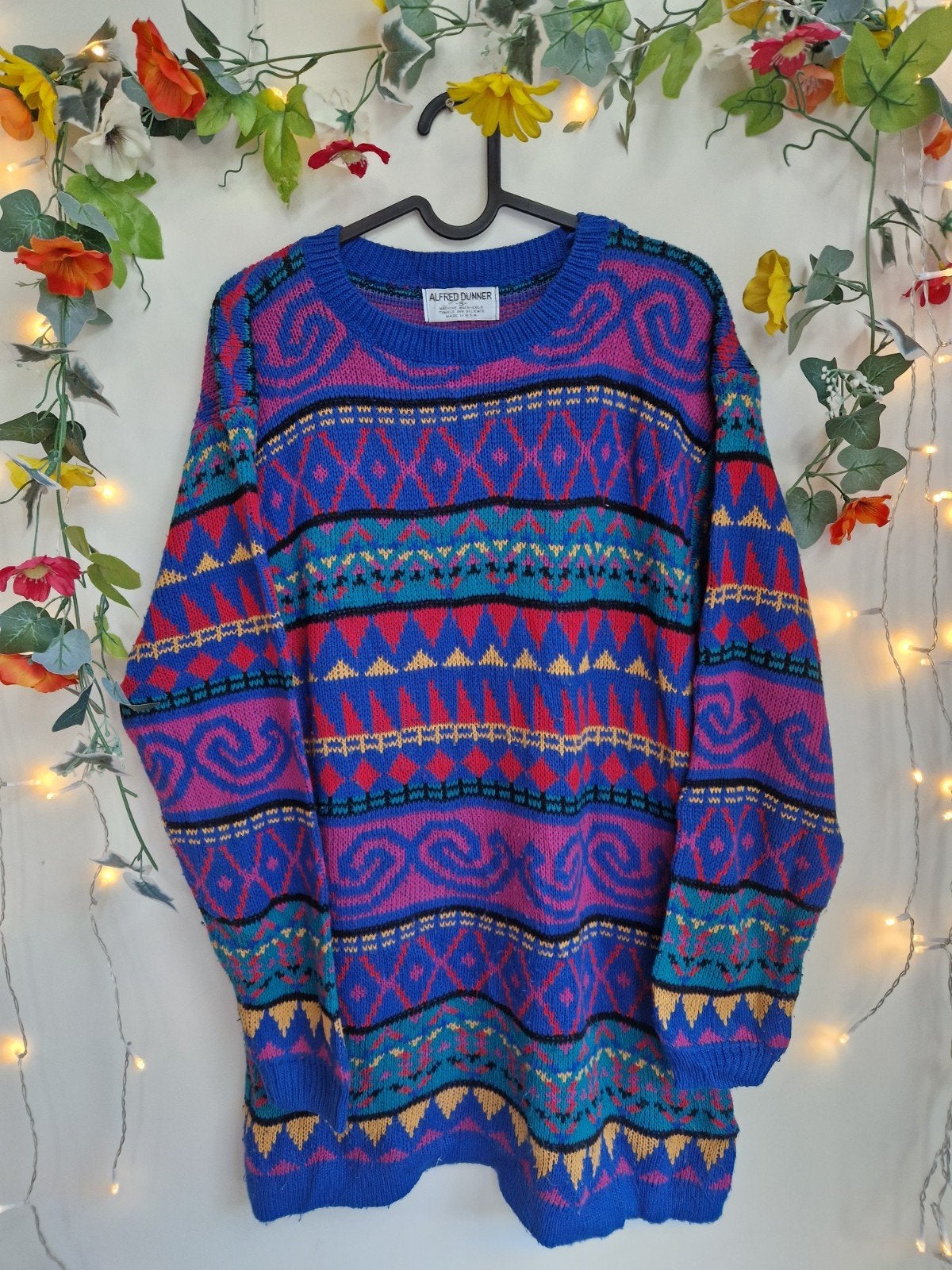 MEGA VEEL super gave vintage truien en vesten, Kleding | Dames, Ophalen of Verzenden, Zo goed als nieuw