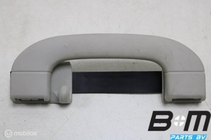 Handgreep in hemel achterzijde Mercedes B-klasse A1698100251, Gebruikt
