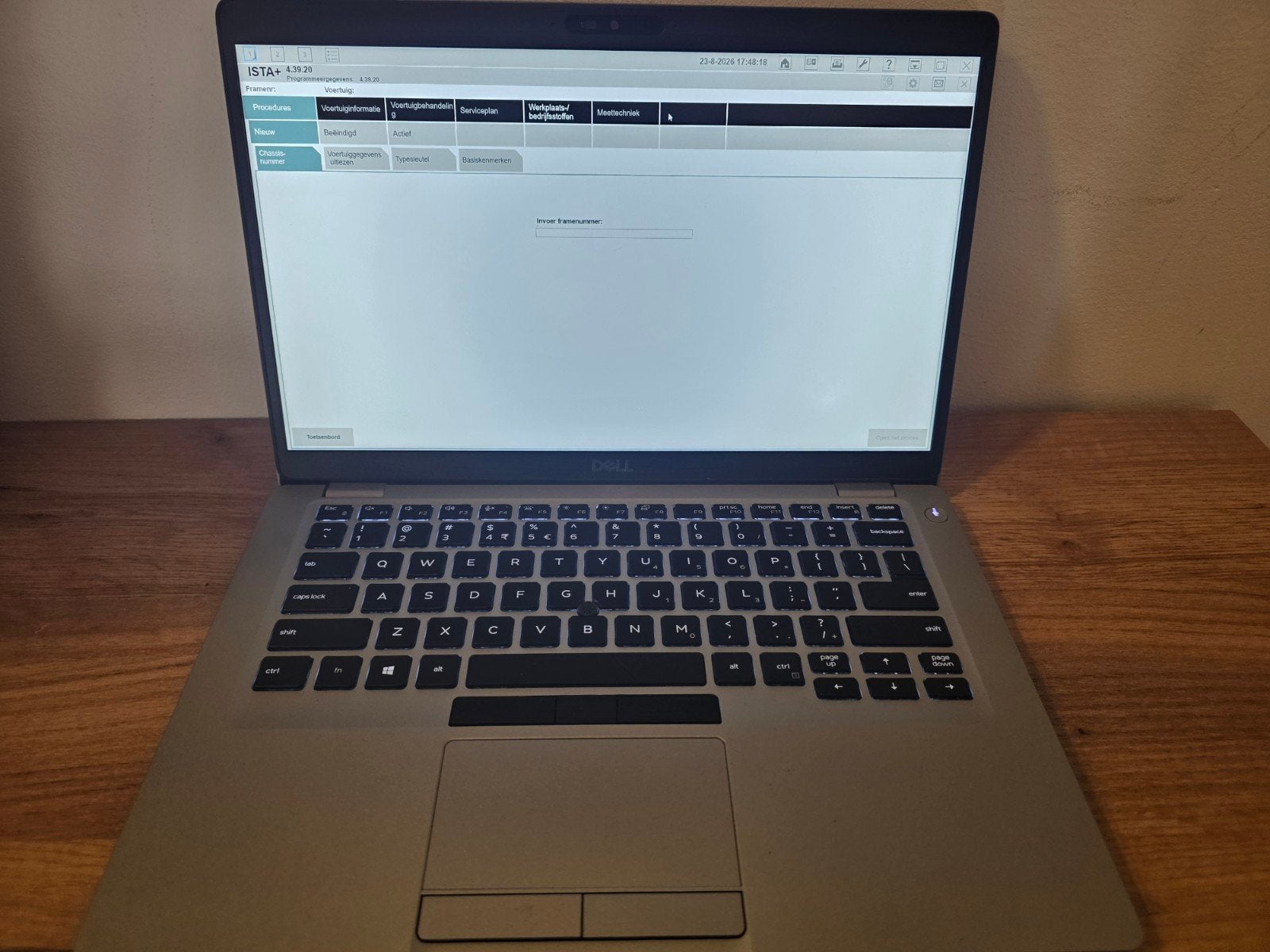 BMW Diagnose • Coderen & Programmeren | Complete Laptop Set, Ophalen of Verzenden