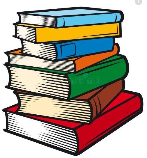 Streekboeken / streekromans - 1 euro per boek / per titel, Boeken, Streekboeken en Streekromans, Ophalen, Zo goed als nieuw