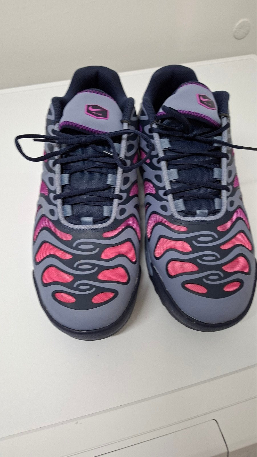 Nike air Max plus Drift, Kleding | Heren, Overige kleuren, Sportschoenen, Nike Air, Nieuw