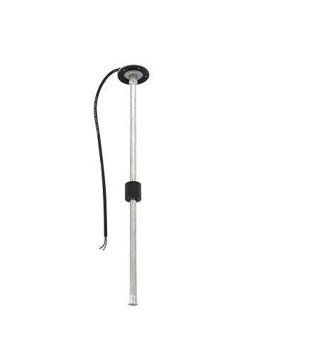 Vetus SENSOR680 universele tankvlotter 68 cm tanksensor, -, -, Nieuw, Ophalen of Verzenden