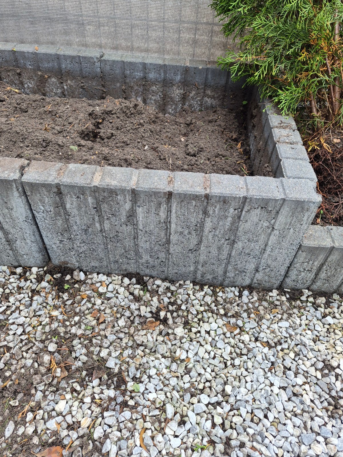 palissade banden 35 stuks, Ophalen, Overige materialen, 25 tot 50 cm, 25 cm of meer