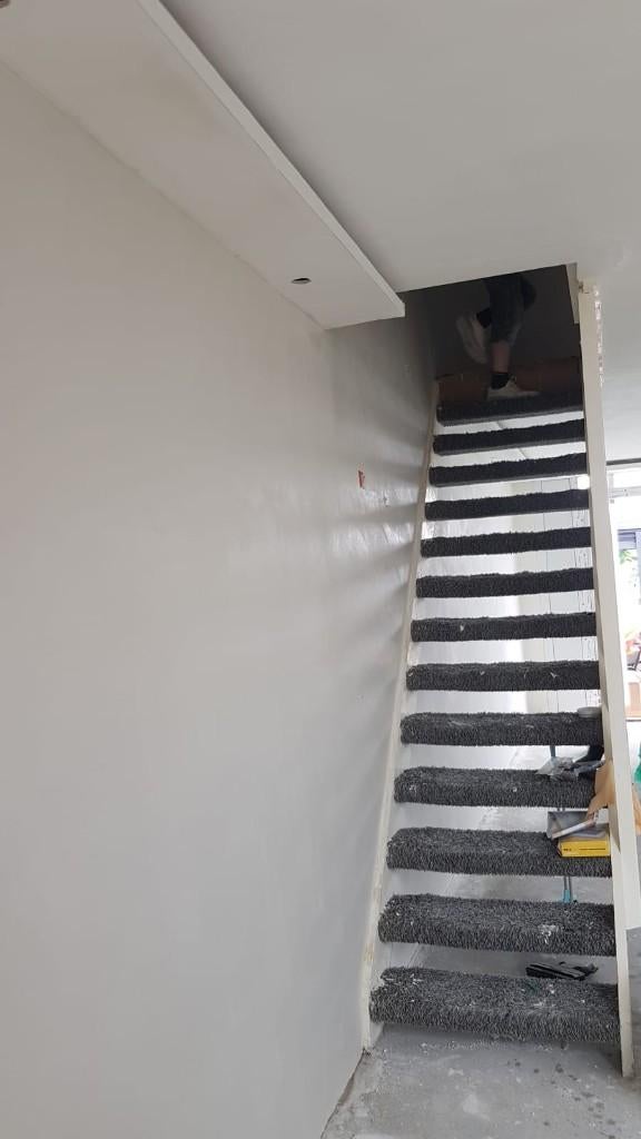 Stukadoor en schilderen, Doe-het-zelf en Verbouw, Schildersmaterialen, Ophalen of Verzenden, Overige typen