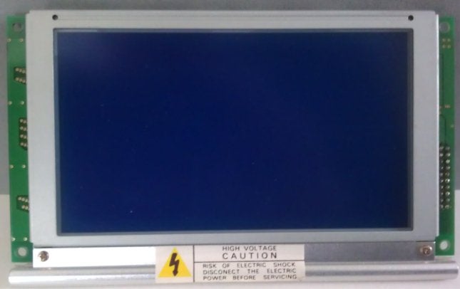 Display Toshiba TLX-1741-C3B., Ophalen of Verzenden, Nieuw