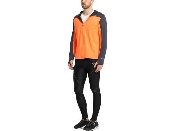 Ultrasport Heren Sportvest Maat XL NIEUW, Ophalen of Verzenden, Nieuw, Maat 56/58 (XL), Hardlopen of Fietsen