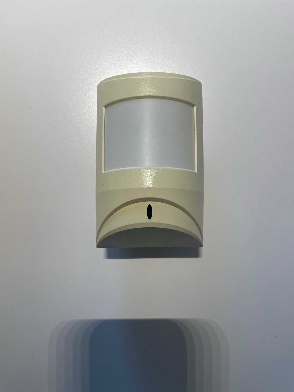 Satel Integra alarmsysteem met 3 bewegingsmelders, Ophalen, Compleet systeem, Draadloos, Beweging