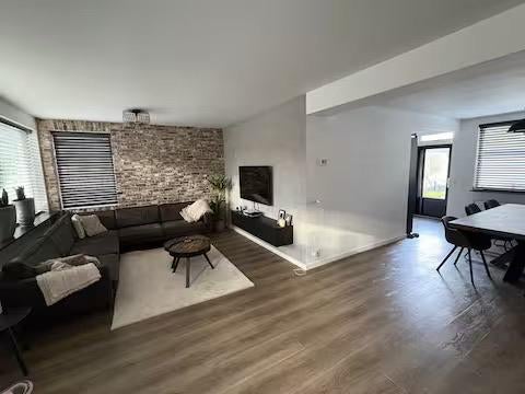 Te huur voor Vierdaagse wandelaars (4-6 personen), 50 m² of meer, Nijmegen