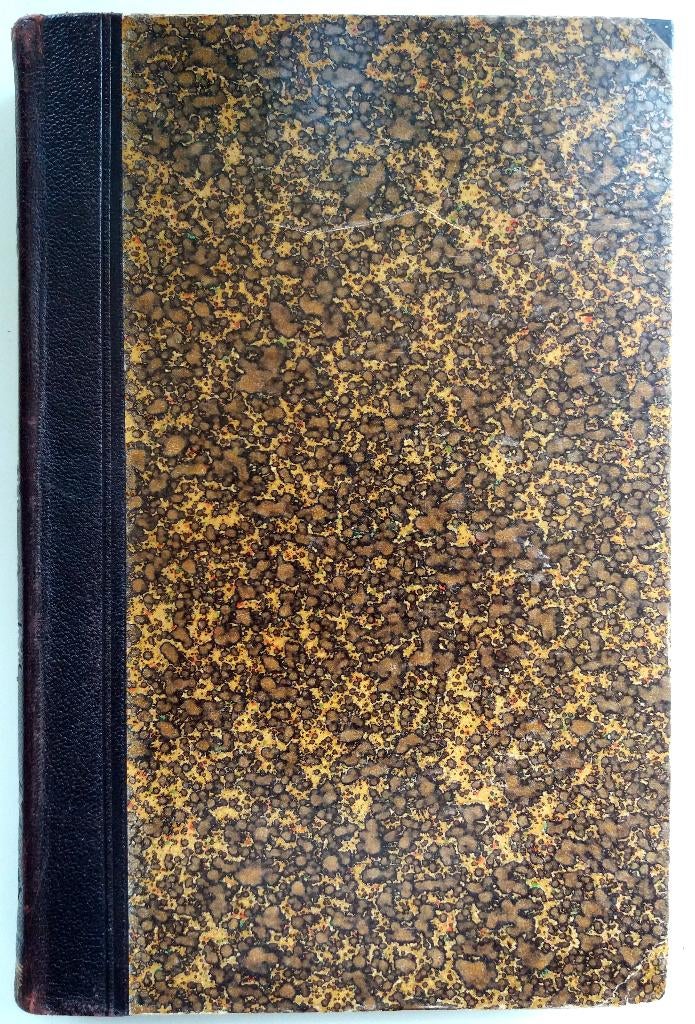 Svensk-Tysk Ordbok (ZWEEDS), Ophalen of Verzenden