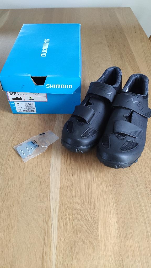 Shimano schoenen, Schoenen, Nieuw, Overige maten, Ophalen of Verzenden