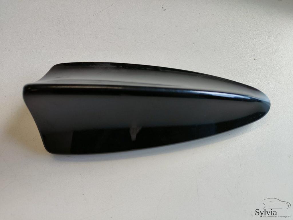 Dakantenne shark BMW 3 / X3 serie F34 E83 3411466, Auto diversen, Autoradio's, Ophalen of Verzenden, -, -, -