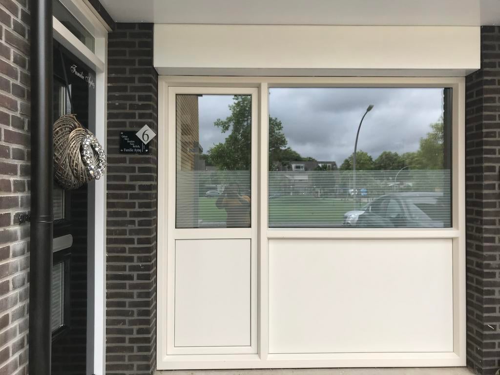 Bijles, Diensten en Vakmensen, Bijles, Privé-les en Taalles, Bijles