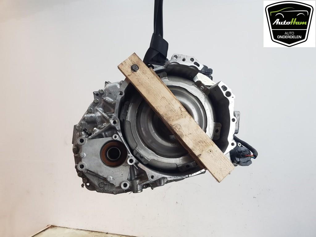 Versnellingsbak Automaat ABS Volvo V60 II (ZW) 2021 36010490, Gebruikt, Siegburger Straße 229, Köln 50679, , Duitsland, Info@volvocars.com