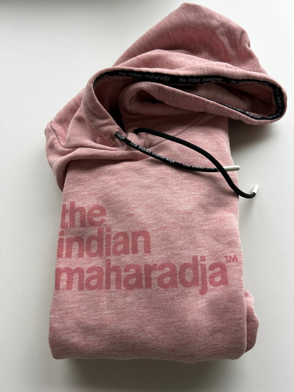 Gratis - Indian Maharadja trui met naam Veerle, Ophalen, Zo goed als nieuw, Maat 46 (S) of kleiner