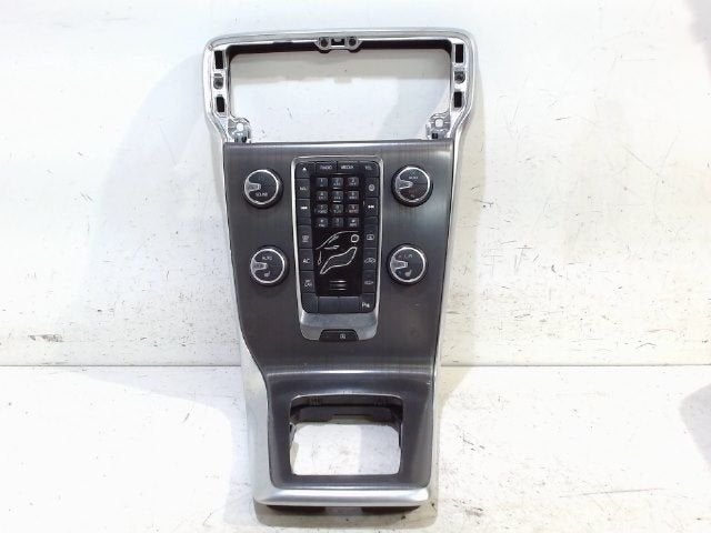 Bedieningspaneel diversen Volvo V40, Auto-onderdelen, Onderdelen@venauto.nl, Van der Ven Autorecycling B.V., Gebruikt, Ettenseweg 76, 4706 PB Roosendaal, The Netherlands