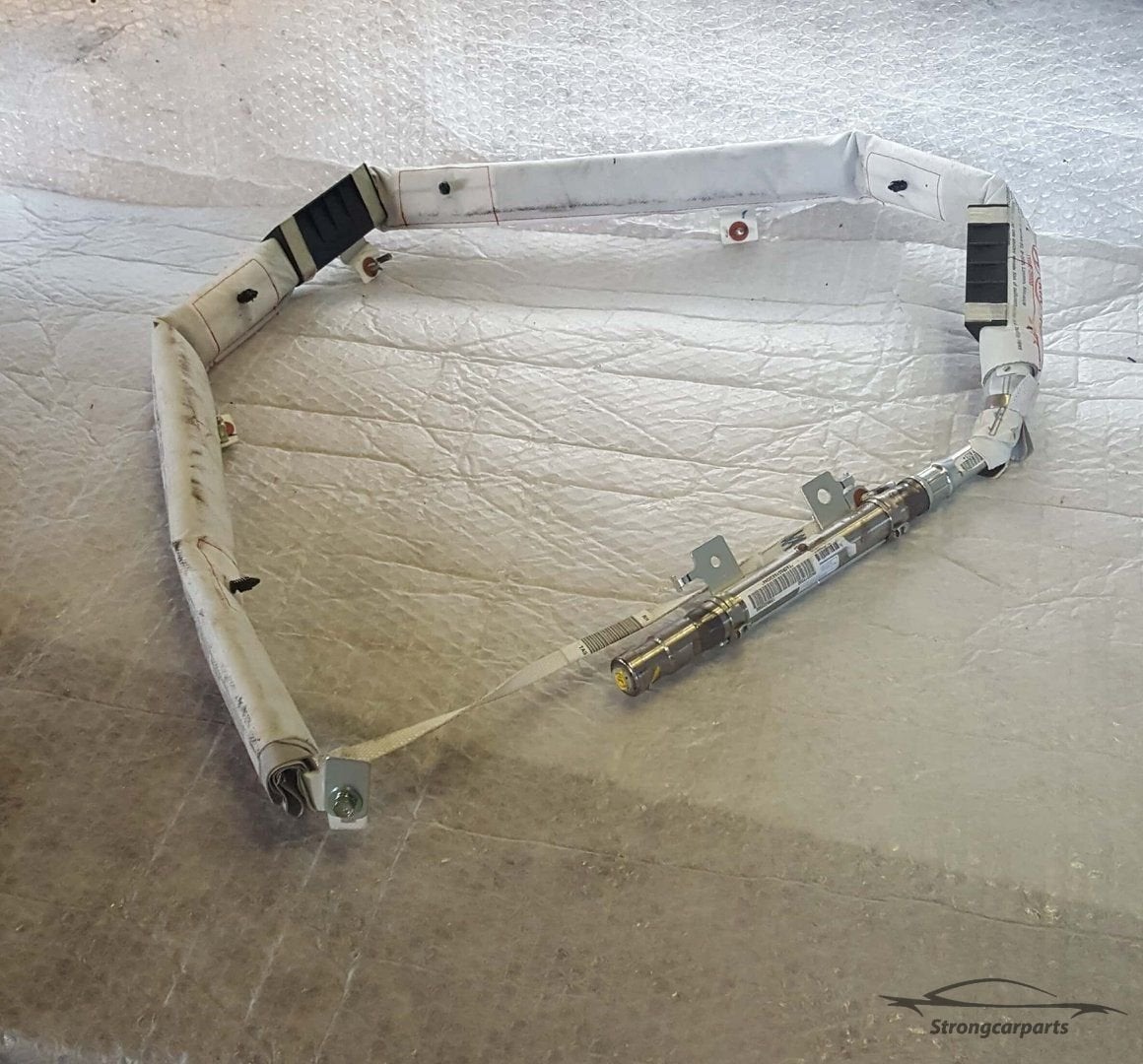 Hemel airbag rechts Kia Picanto. 1Y85020000, Auto-onderdelen, Dashboard en Schakelaars, -, -, Ophalen of Verzenden, -