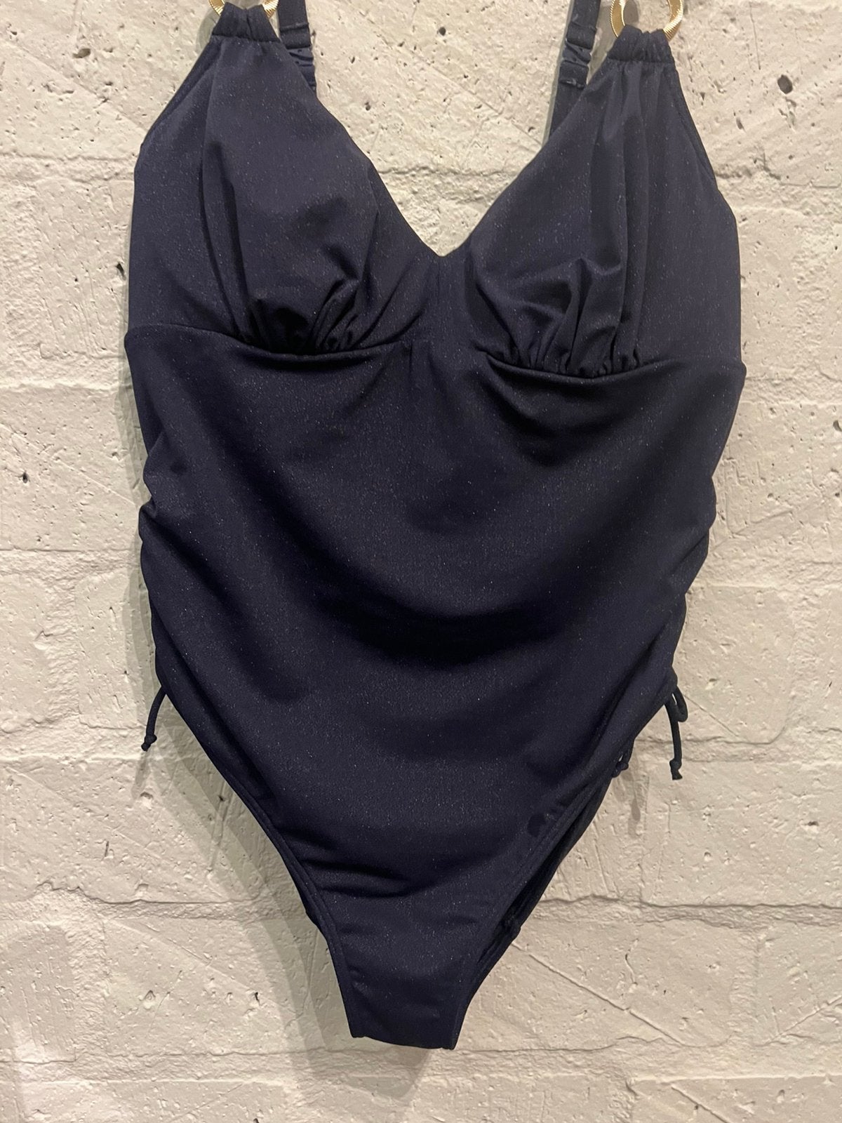Prima Donna badpak 80E 85D  NIEUW!! nu €99,-, Kleding | Dames, Ophalen of Verzenden, Nieuw, Badpak