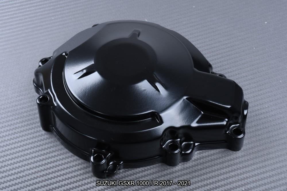 Dynamo Deksel SUZUKI GSXR 1000 / R 2017 2021 2019, Ophalen of Verzenden, Nieuw