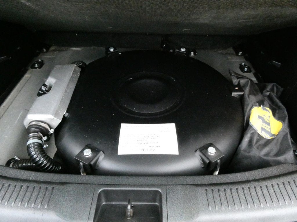 Suzuki SX4 S-Cross 1.6 Comfort 120pk LPG-G3 Airco Cruise Tre, Auto's, Suzuki, Voorwielaandrijving, Stof, Gebruikt, Euro 6