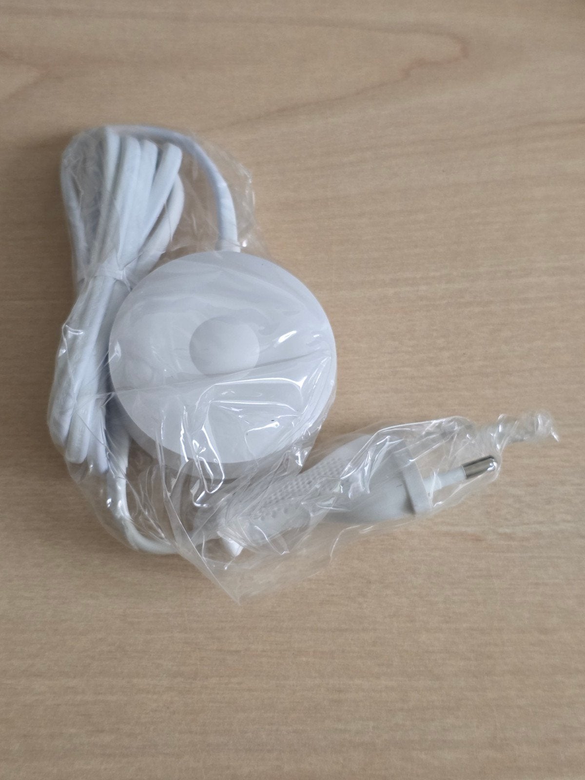 Oral-B iO magnetische oplader, Sieraden, Tassen en Uiterlijk, Uiterlijk | Mondverzorging, Ophalen of Verzenden, Nieuw, Overige typen