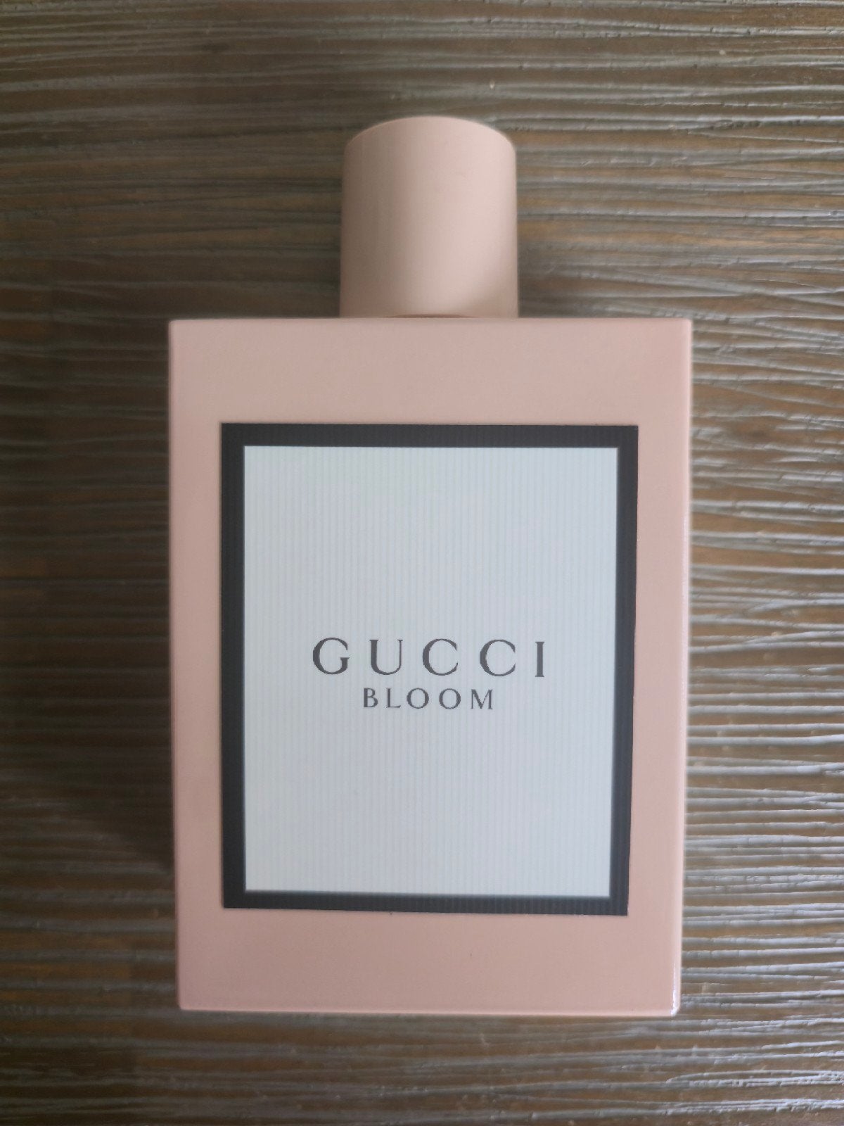 Gucci Bloom 🌺, Ophalen of Verzenden, Nieuw