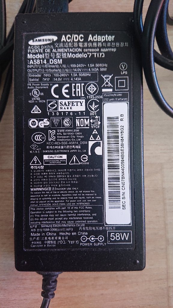 Ziggo Horizon mediabox, Ophalen of Verzenden, Zo goed als nieuw, Decoder, Met dvd-recorder