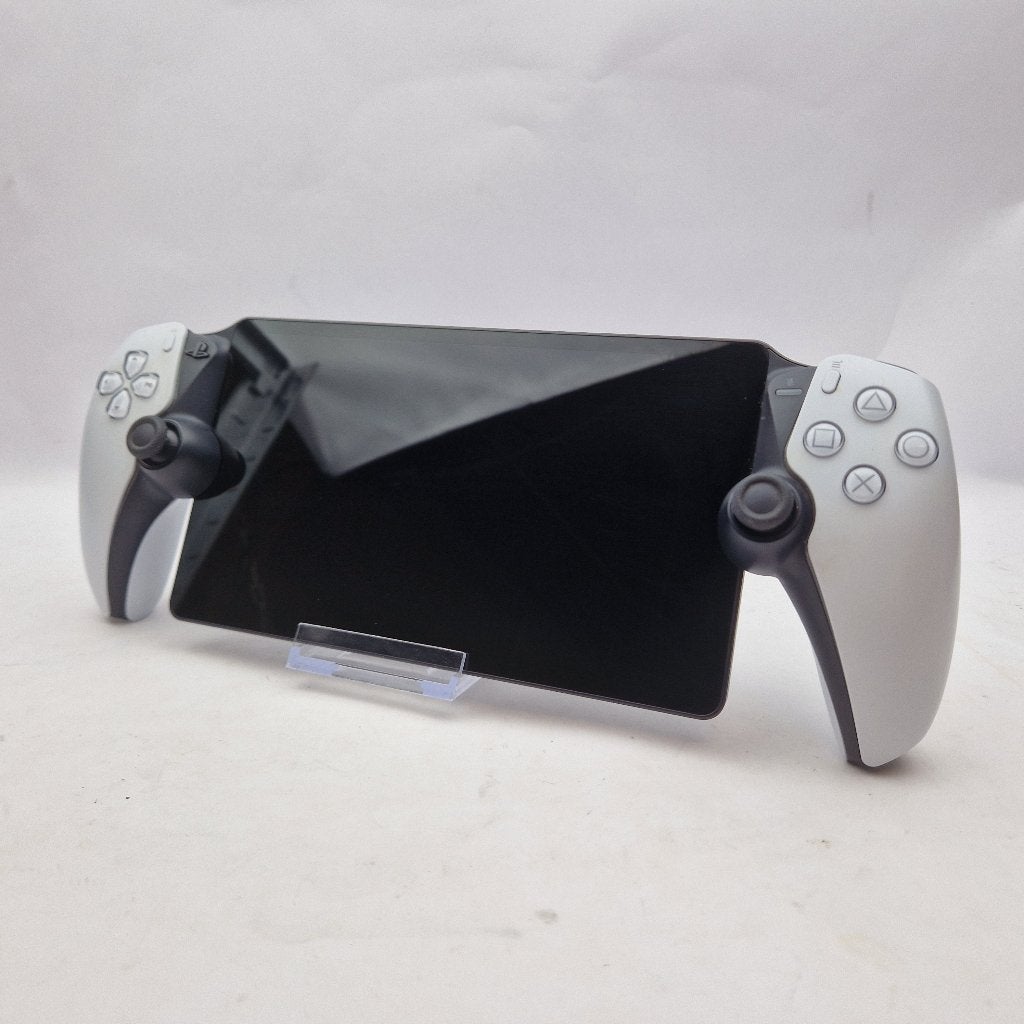 Sony PlayStation Portal Nu voor maar €179,99