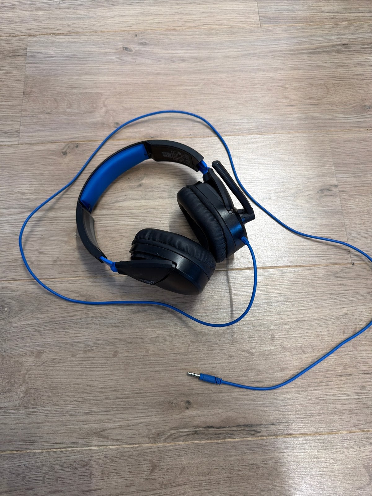Ear Force Recon 70P Gaming Headset - Multi-platform, Overige merken, Turtle beach, Gaming, Info@turtlebeach.com