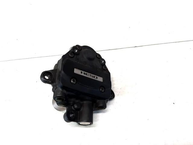 CBR1000RR 2004 - 2005 Honda Stuurdemper D1-45170