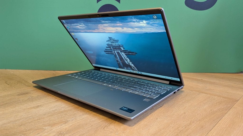 HP ZBook Power G11 - Core Ultra 7 / 32GB / 1TB / RTX 2000 8G, Computers en Software, Windows Laptops, Niet ingevuld, Met videokaart