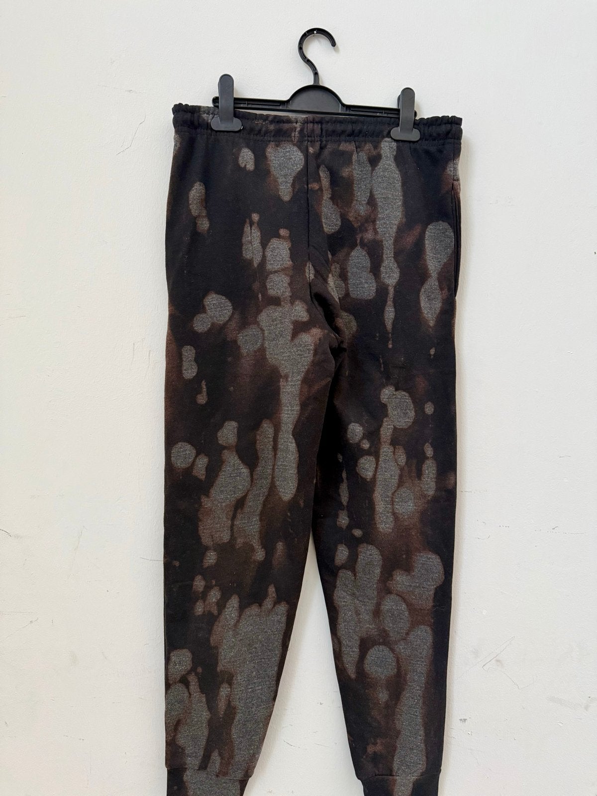 Nieuwe Tie Dye Zwempants Maat M, Ophalen of Verzenden, Nieuw, Meerkleurig, Zwembroek of Short