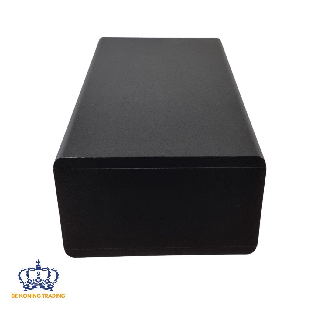Foto 3 van JBL Control SB-1 | Subwoofer | JBL | Vinted | Werkend