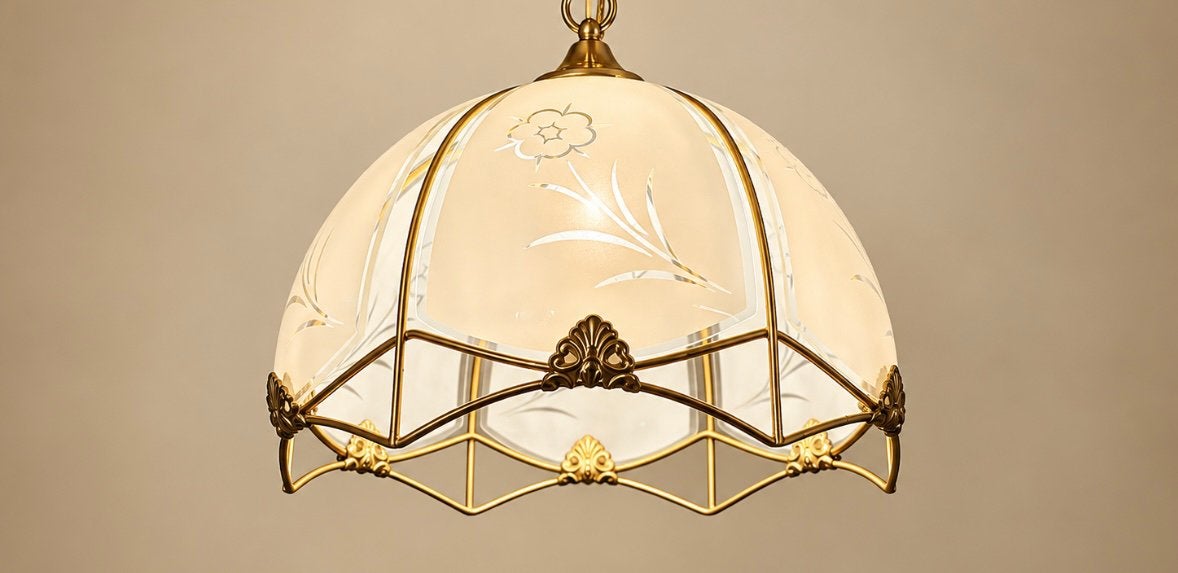 Lamp uit denemarken, B, G, Ophalen of Verzenden, Zo goed als nieuw