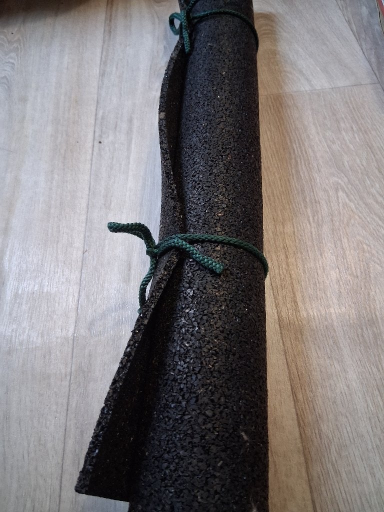 Mat, Ophalen of Verzenden