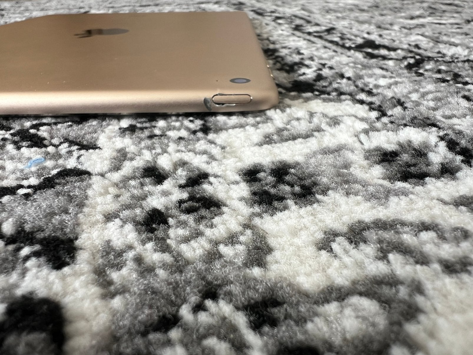 Foto 9 van Nette iPad Air 2 32GB